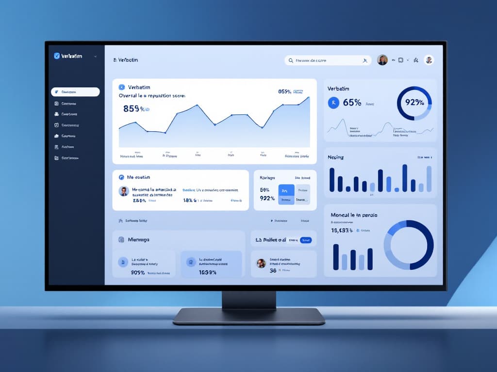 Why E-Reputation Management is Non-Negotiable for Brands: Strategic Investment, Strategic Wins