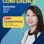Veronique Duong CEO Hika Shenzhen SEO